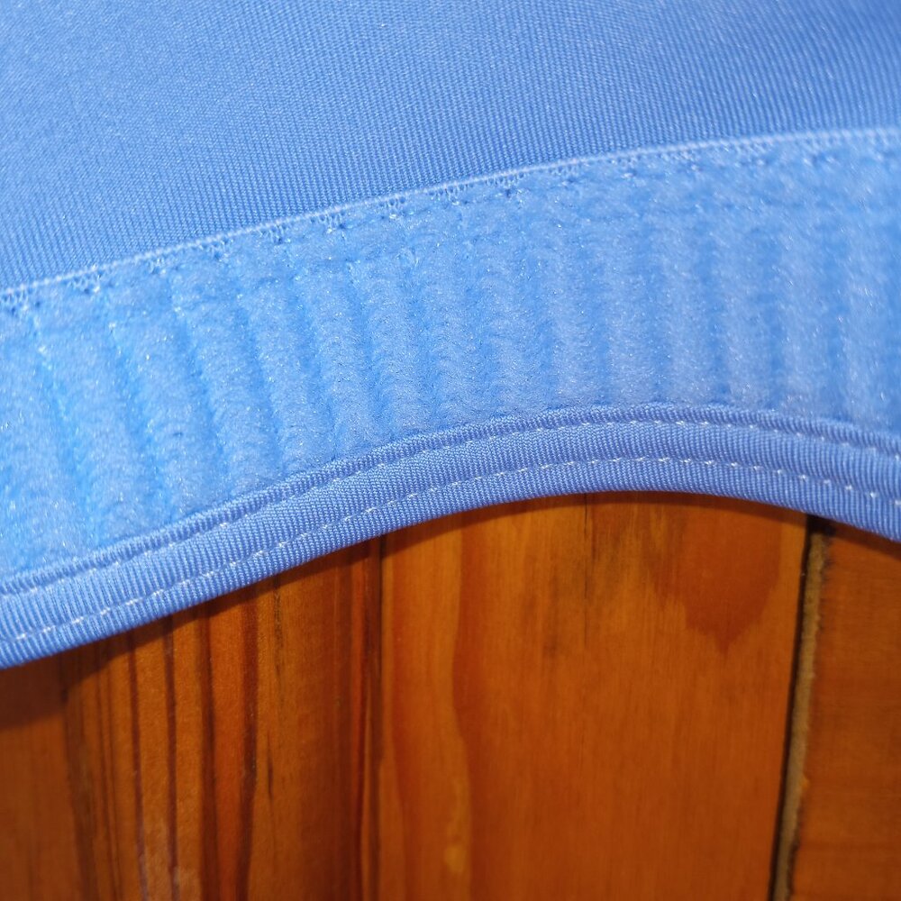 Nike 1-piece pad sports bra - multiple quantities available! - Picture 4 of 12